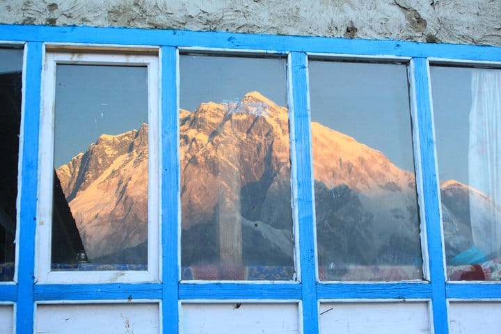 19 Days Mera Peak Climbing & Expedition – One Life-Changing Himalayan Adventure