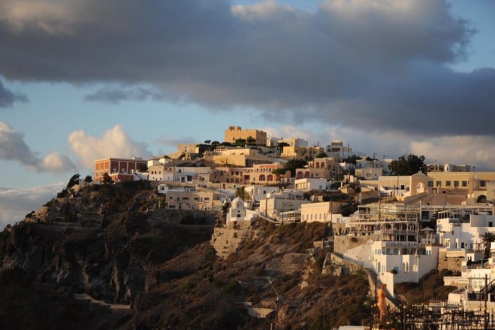 Vip Tour Giza pyramids, sphinx with Camel Ride and Vip lunch