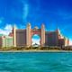Dubai City