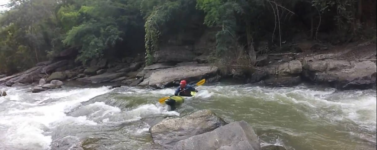 Chiang mai Suthep National Park Leisure Hiking & Mountain Biking