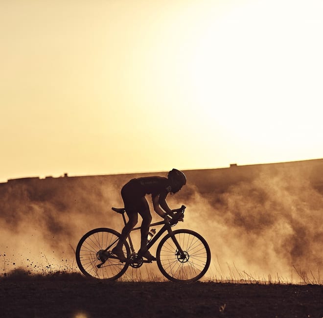 1 Day Agafay Desert Bike Experience | Private & Luxury 5