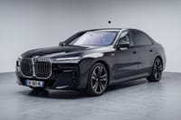 Private Transfer from Nice Airport to Nice hotels 3