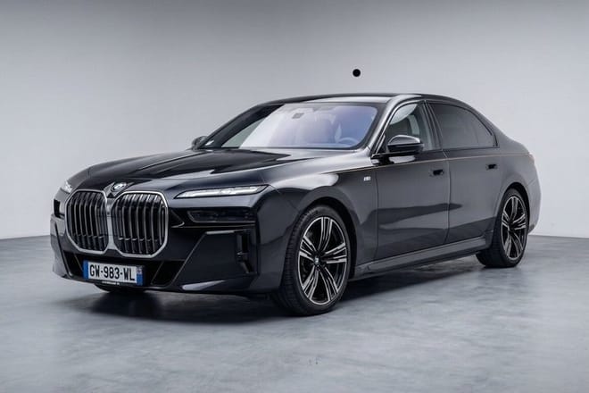 Private Transfer from Nice Airport to Nice hotels 3