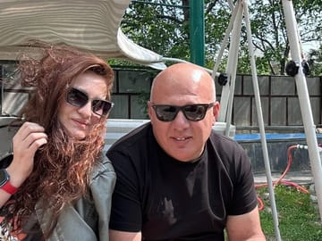 Premium Private Day Trip: Mtskheta, Jvari, Gori and Uplistsikhe