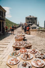 Scheduled - Mostar & Kravice waterfalls tour  6