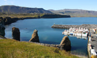 The mysterious Snæfellsnes National Park | Small Group Day Tour 7