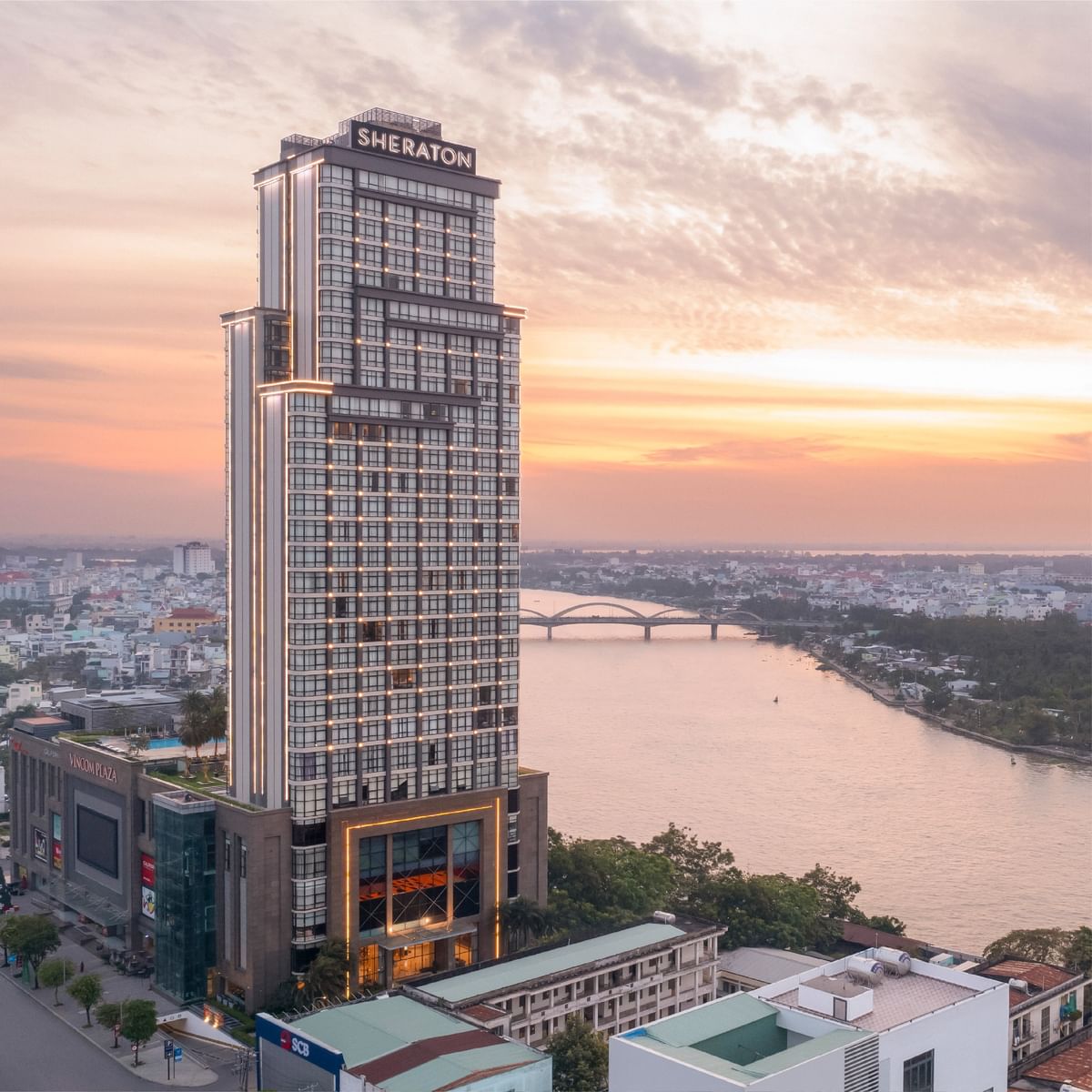 Mekong Delta Bike and Floating Market Adventure