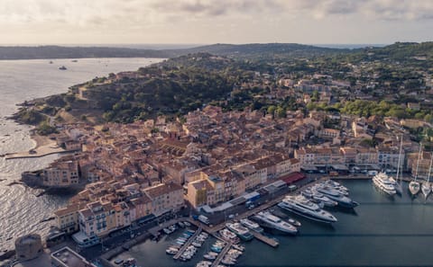 Nice City Break: 6-Day Tour with Accommodation and Excursions