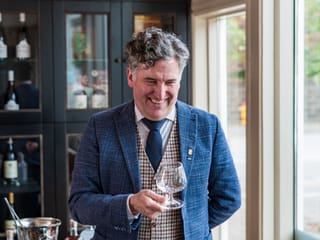 Private Himbrimi Gin Tasting in Reykjavik — An Icelandic Spirits Experience, photo 13