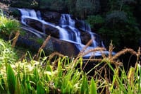 Jeep Tour to waterfalls and stills BY PARATY TOURS  9