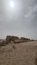 Private Day Trip to Jade Gate Pass, Great Wall Ruin, and Ghost City from Dunhuang 3