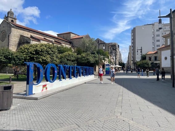 �g���C�A�X�������Z�C���[�W