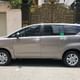 Hanoi Airport Transfer ( Airport to Hanoi Old Quarter)