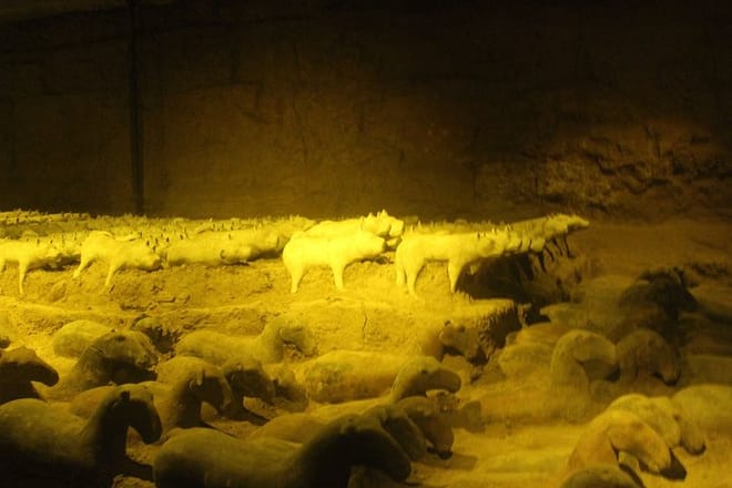 htthttps://media-cdn.tripadvisops://media-cdn.tripadvisor.com/media/attractions-splice-spp-720x480/0a/b1/ad/70.jpghttps://media-cdn.tripadvisor.com/media/attractions-splice-spp-720x480/0a/b1/ac/e5.jpg