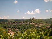 Veliko Tarnovo and Arbanassi Small-Group Day Trip from Sofia 6