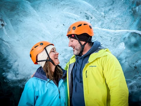 Ice Cave Captured, photo 7