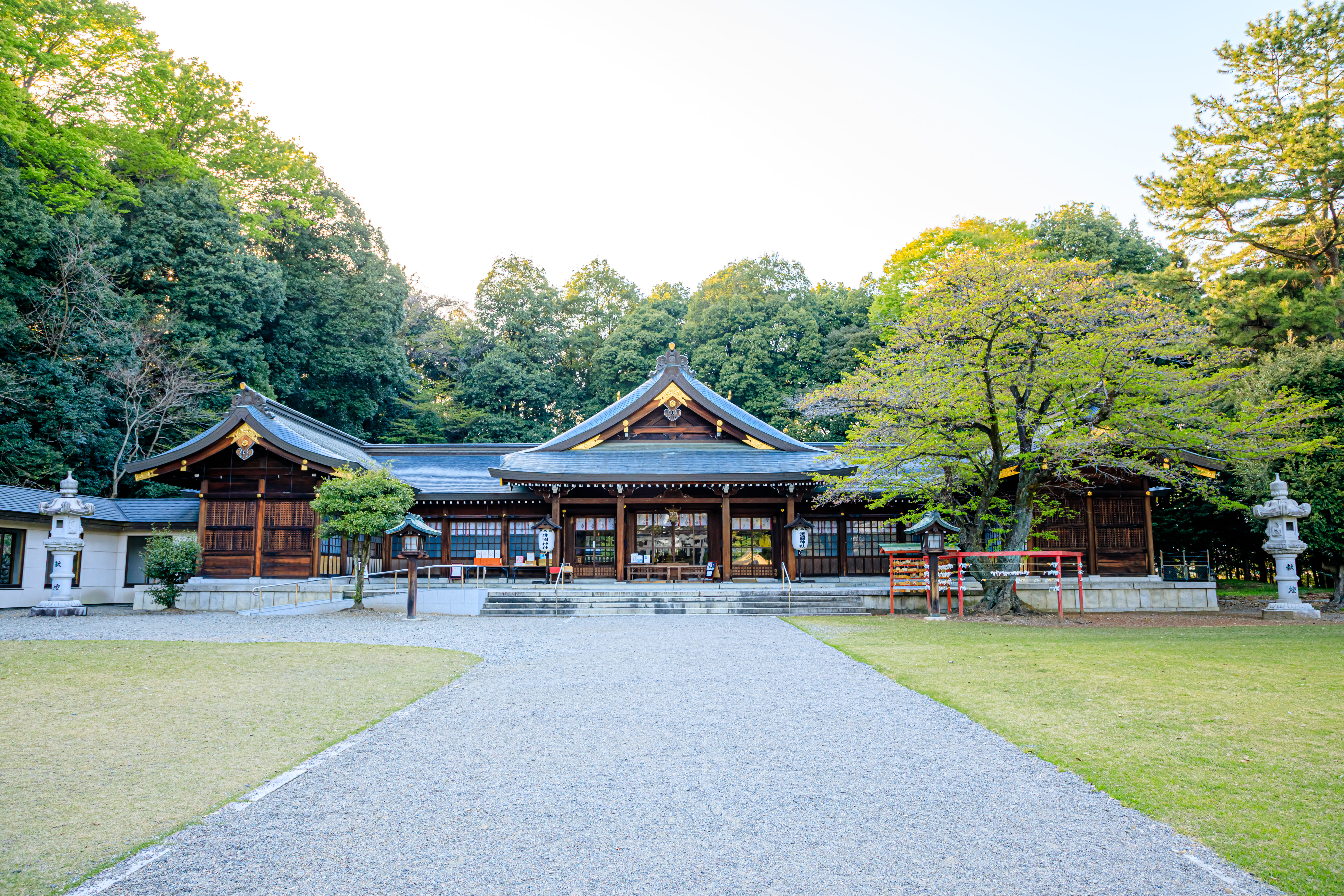 Takasaki Custom Day Tour