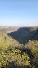 Samshvilde Tour: Medieval Ruins & Canyon Adventure 4