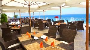 Hotel Kalura, Cefalù