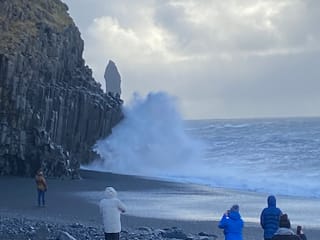 Private South Coast Full Day Tour , photo 8