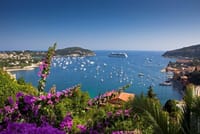 Eze, Monaco & Monte-Carlo Half Day Private Tour 3