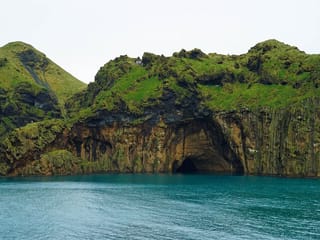 Vestmannaeyjar Private Day Tour, photo 7