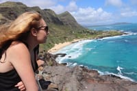 Circle Island on Oahu Full Day Excursion 1
