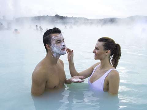Unforgettable 5-Day Iceland Stopover Tour, photo 26