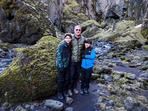 Secrets of the Highlands (10D/9N), photo 16