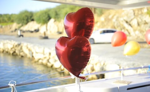 Private Yacht Tour along Alanya Coast from Side