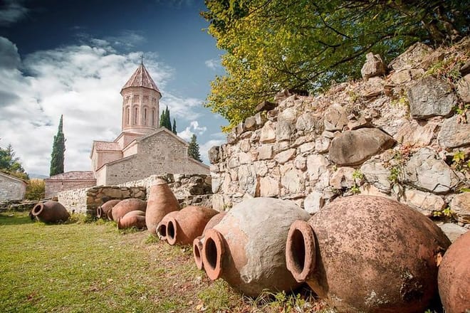 Wine