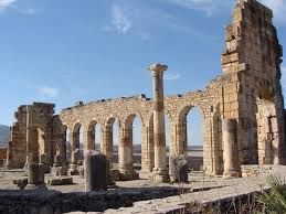 Best tour of Morocco