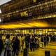 African American history &culture museum