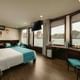 Orchid Cruise Top Notch Cruise into Halong and Lan Ha Ba