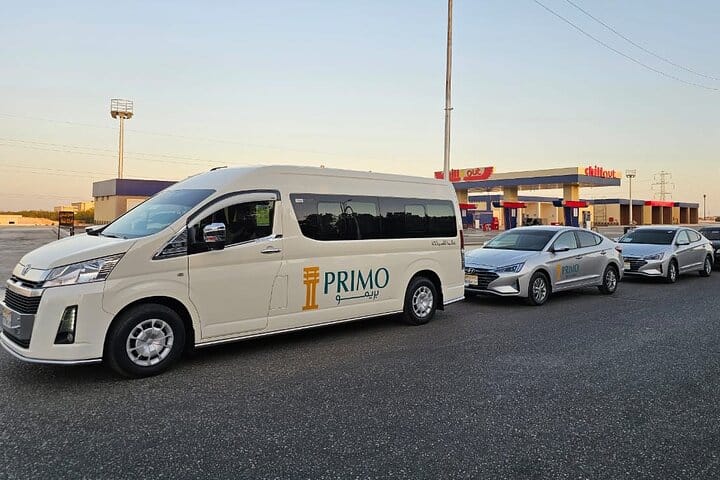 Private Abu Simbel Day Trip from Aswan with Hotel Pickup