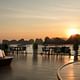 Heritage 4 Days Cruises: Halong Bay,Lan Ha Bay & Cat Ba Island
