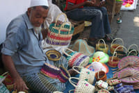 Vannakam Chennai - A Must do Day Tour of Chennai  3
