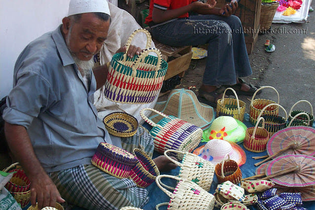 Vannakam Chennai - A Must do Day Tour of Chennai  3