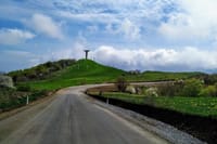 Didgori Valley