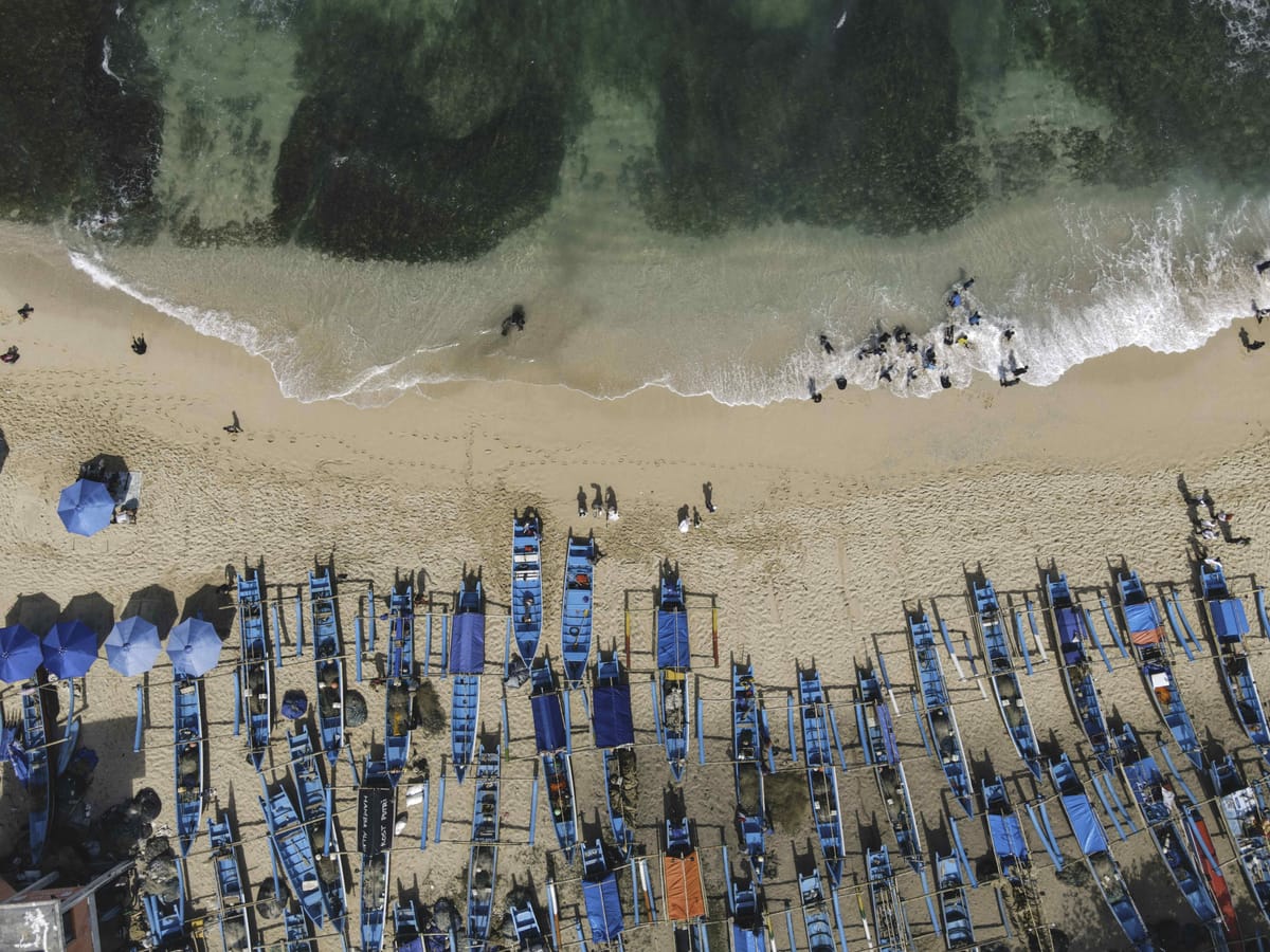 Knuckles Mountains Range Day hiking tours (All inclusive)