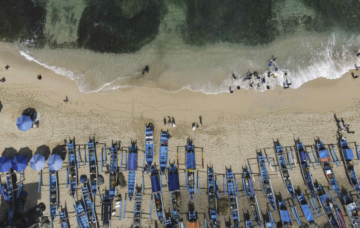 Negombo City Tour (130)