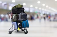 Abu Dhabi Airport to Dubai Hotels Transfer 5