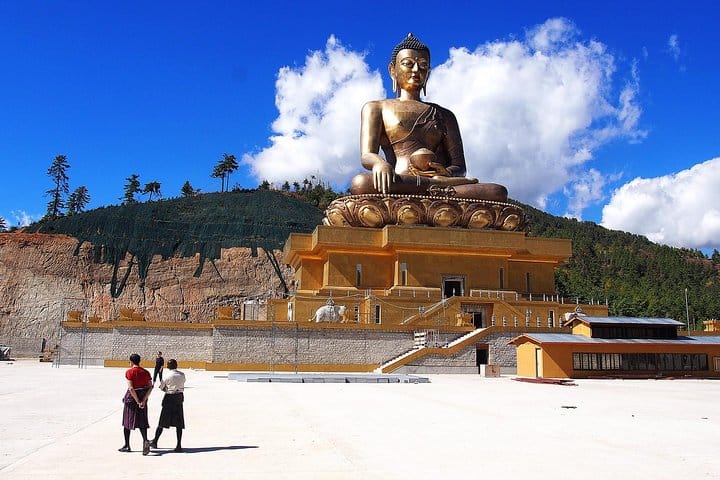 19 Days Mera Peak Climbing & Expedition – One Life-Changing Himalayan Adventure