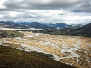 Secrets of the Highlands (10D/9N), photo 25