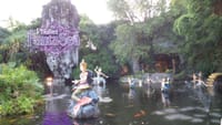 Phuket Fantasea 5
