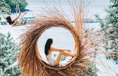 Phuket: Everyday Banana Beach Private Island By Speedboat