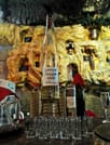 Melnik Self-Guided 2