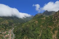 Shore Excursion - Northwest Terraces and Volcanic Pools 4x4 tour 8
