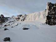 Private Luxury Golden Circle 10h tour 8