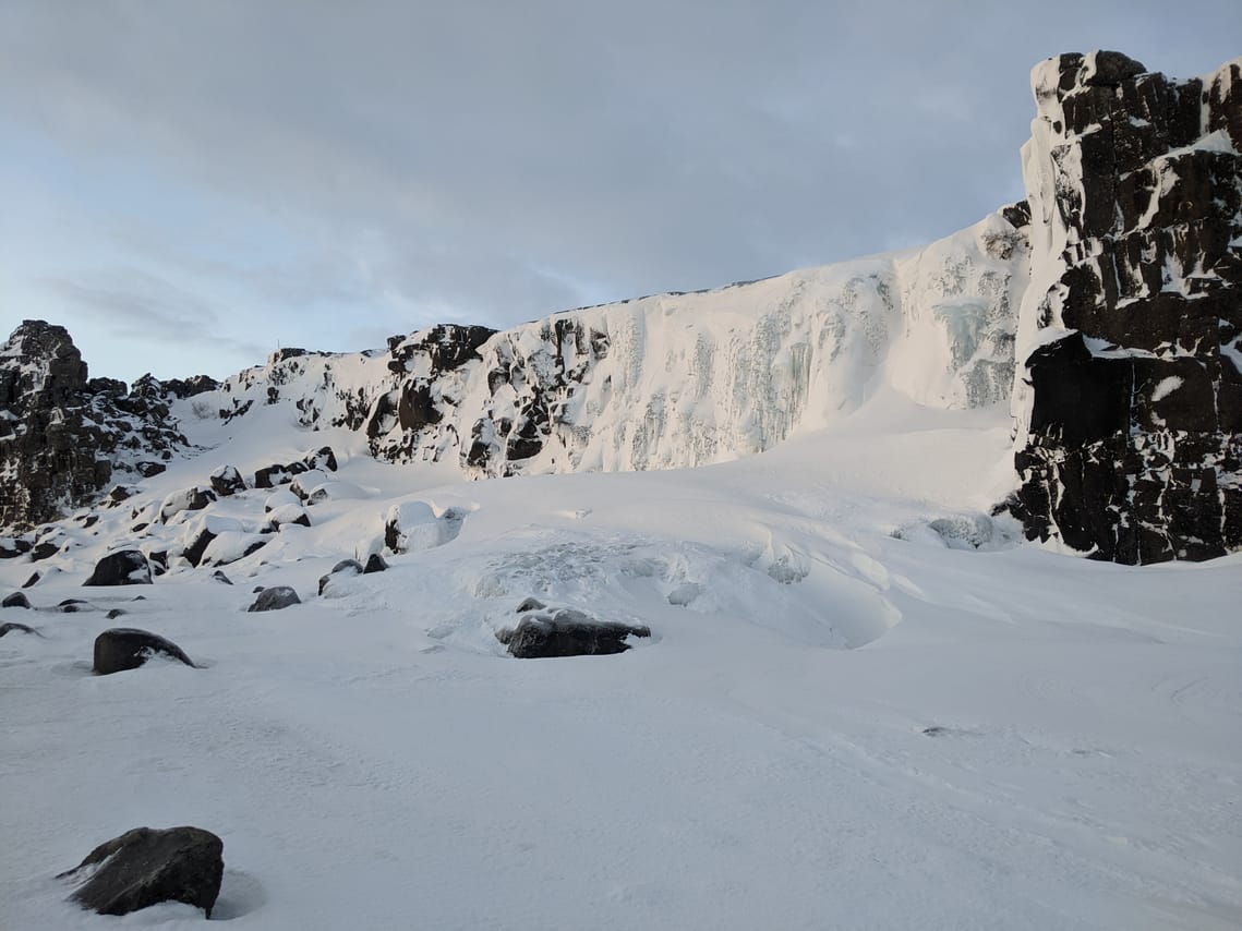 Private Luxury Golden Circle 10h tour 8